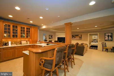 1811 Hollow Road, Collegeville, PA 19426 - Photo 83