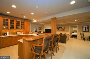 1811 Hollow Rd, Collegeville, PA 19426 - Photo 83