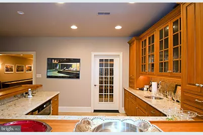 1811 Hollow Road, Collegeville, PA 19426 - Photo 85