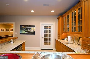 1811 Hollow Rd, Collegeville, PA 19426 - Photo 85