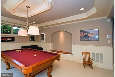 1811 Hollow Road, Collegeville, PA 19426 - Photo 91