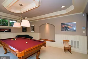 1811 Hollow Rd, Collegeville, PA 19426 - Photo 91