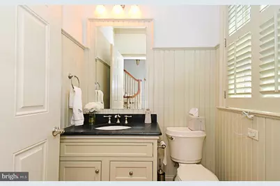 1811 Hollow Road, Collegeville, PA 19426 - Photo 39