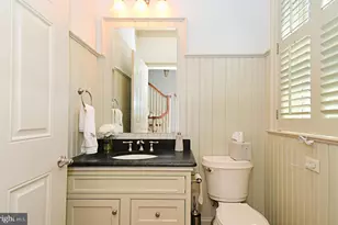 1811 Hollow Rd, Collegeville, PA 19426 - Photo 39