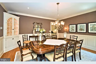 1811 Hollow Road, Collegeville, PA 19426 - Photo 19