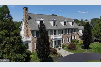 1811 Hollow Road, Collegeville, PA 19426 - Photo 129