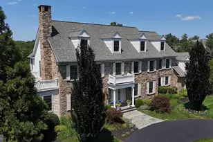 1811 Hollow Rd, Collegeville, PA 19426 - Photo 129