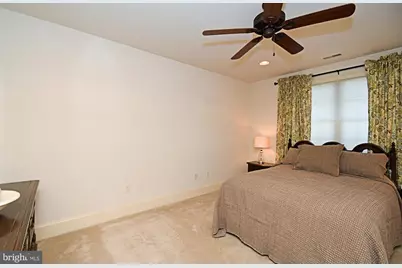 1811 Hollow Road, Collegeville, PA 19426 - Photo 67