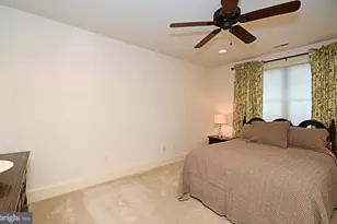 1811 Hollow Rd, Collegeville, PA 19426 - Photo 67