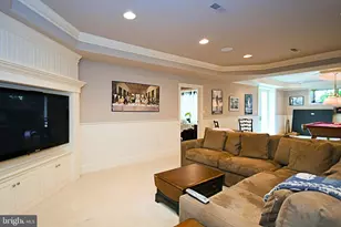 1811 Hollow Rd, Collegeville, PA 19426 - Photo 89