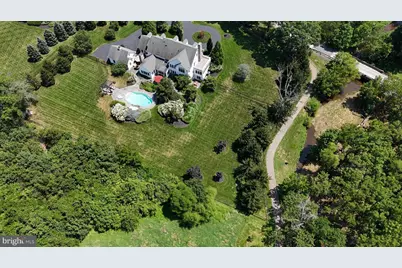 1811 Hollow Road, Collegeville, PA 19426 - Photo 117