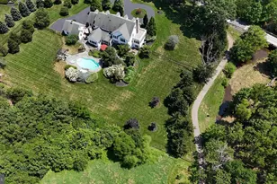 1811 Hollow Rd, Collegeville, PA 19426 - Photo 117