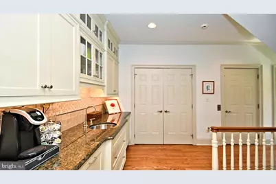 1811 Hollow Road, Collegeville, PA 19426 - Photo 37