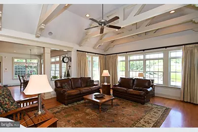 1811 Hollow Road, Collegeville, PA 19426 - Photo 35