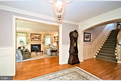 1811 Hollow Road, Collegeville, PA 19426 - Photo 7