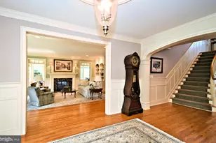 1811 Hollow Rd, Collegeville, PA 19426 - Photo 7