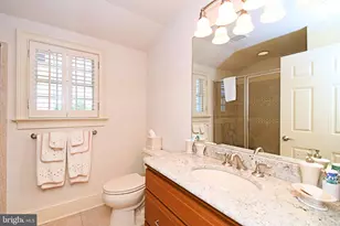 1811 Hollow Rd, Collegeville, PA 19426 - Photo 77