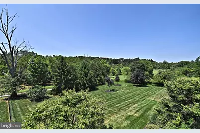 1811 Hollow Road, Collegeville, PA 19426 - Photo 59