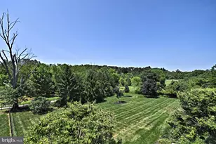 1811 Hollow Rd, Collegeville, PA 19426 - Photo 59