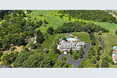 1811 Hollow Road, Collegeville, PA 19426 - Photo 113