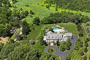 1811 Hollow Rd, Collegeville, PA 19426 - Photo 113