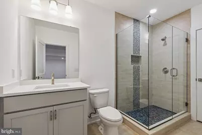 819 Cherry Lane, Plymouth Meeting, PA 19462 - Photo 7