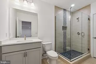 819 Cherry Ln, Plymouth Meeting, PA 19462 - Photo 7