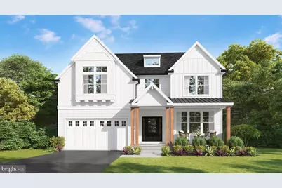 819 Cherry Lane, Plymouth Meeting, PA 19462 - Photo 1