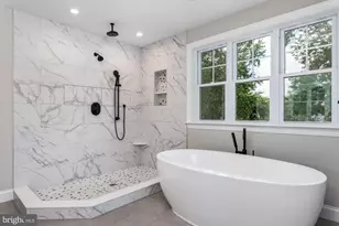 819 Cherry Ln, Plymouth Meeting, PA 19462 - Photo 25