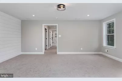 819 Cherry Lane, Plymouth Meeting, PA 19462 - Photo 19