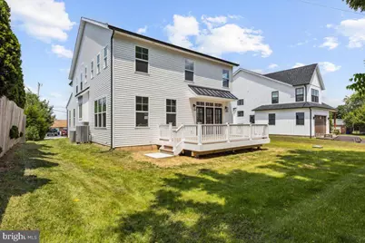 819 Cherry Lane, Plymouth Meeting, PA 19462 - Photo 37