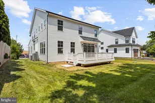 819 Cherry Ln, Plymouth Meeting, PA 19462 - Photo 37