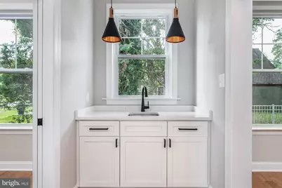 819 Cherry Lane, Plymouth Meeting, PA 19462 - Photo 17