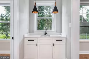 819 Cherry Ln, Plymouth Meeting, PA 19462 - Photo 17