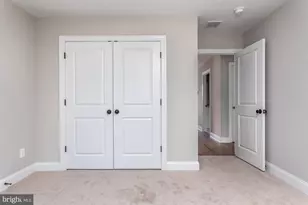 819 Cherry Ln, Plymouth Meeting, PA 19462 - Photo 27