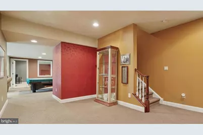 1514 Cherry Lane, Rydal, PA 19046 - Photo 33