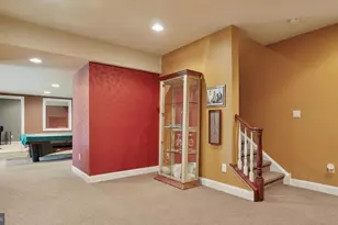 1514 Cherry Ln, Rydal, PA 19046 - Photo 33