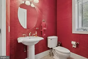 1514 Cherry Ln, Rydal, PA 19046 - Photo 19