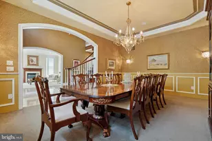 1514 Cherry Ln, Rydal, PA 19046 - Photo 21