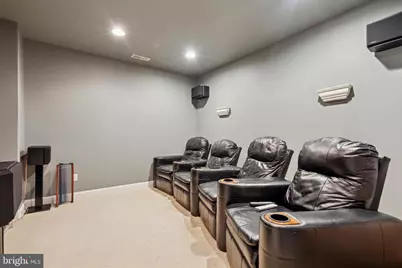 1514 Cherry Lane, Rydal, PA 19046 - Photo 27