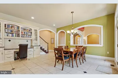 1514 Cherry Lane, Rydal, PA 19046 - Photo 13