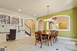 1514 Cherry Ln, Rydal, PA 19046 - Photo 13