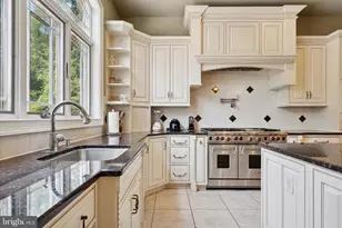 1514 Cherry Ln, Rydal, PA 19046 - Photo 15