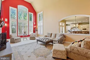 1514 Cherry Ln, Rydal, PA 19046 - Photo 9