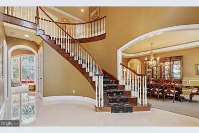 1514 Cherry Lane, Rydal, PA 19046 - Photo 3