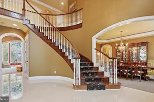 1514 Cherry Ln, Rydal, PA 19046 - Photo 3