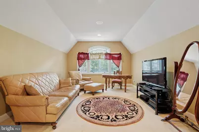 1514 Cherry Lane, Rydal, PA 19046 - Photo 43