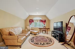 1514 Cherry Ln, Rydal, PA 19046 - Photo 43