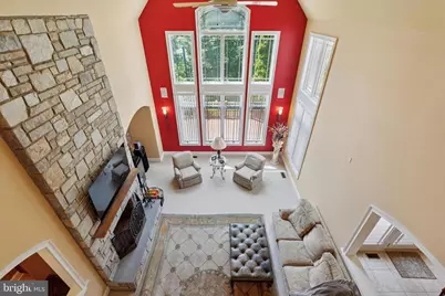 1514 Cherry Lane, Rydal, PA 19046 - Photo 39