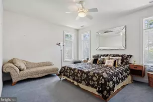 1514 Cherry Ln, Rydal, PA 19046 - Photo 35